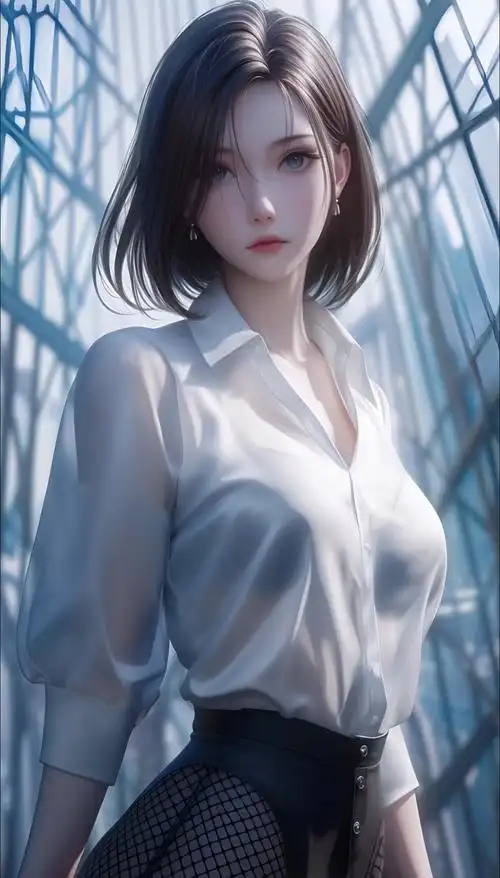 动漫缩略